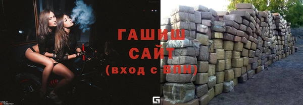 шишки Переславль-Залесский