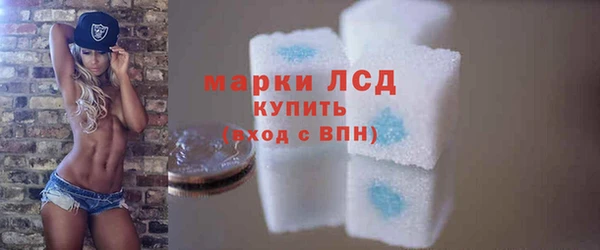 шишки Переславль-Залесский