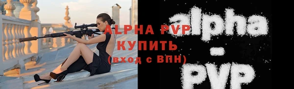 шишки Переславль-Залесский