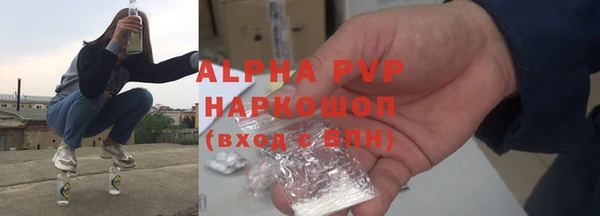 шишки Переславль-Залесский