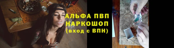 ГАЛЛЮЦИНОГЕННЫЕ ГРИБЫ Пестово