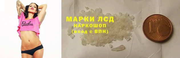 шишки Переславль-Залесский