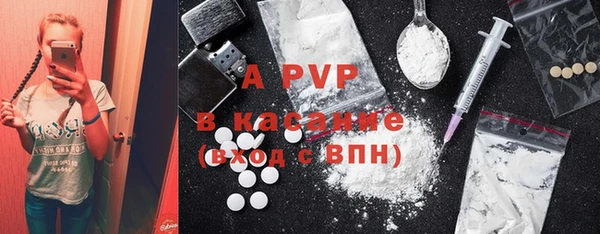 шишки Переславль-Залесский