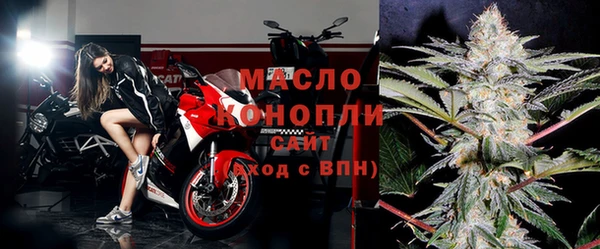 шишки Переславль-Залесский