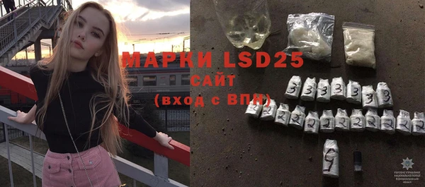 ГАЛЛЮЦИНОГЕННЫЕ ГРИБЫ Пестово