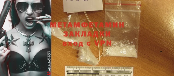 ГАЛЛЮЦИНОГЕННЫЕ ГРИБЫ Пестово