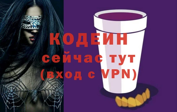 ГАЛЛЮЦИНОГЕННЫЕ ГРИБЫ Пестово