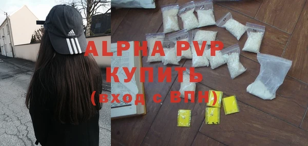 ГАЛЛЮЦИНОГЕННЫЕ ГРИБЫ Пестово