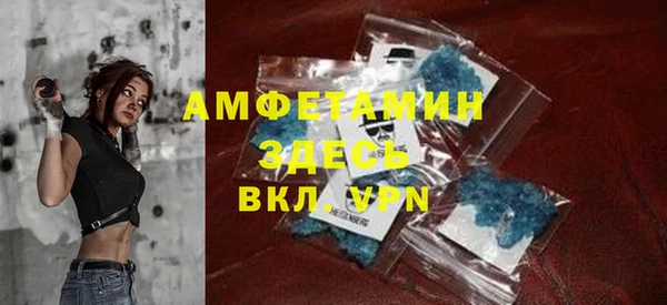 ГАЛЛЮЦИНОГЕННЫЕ ГРИБЫ Пестово