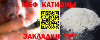 спиды Гусев